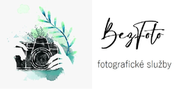 BezFoto
